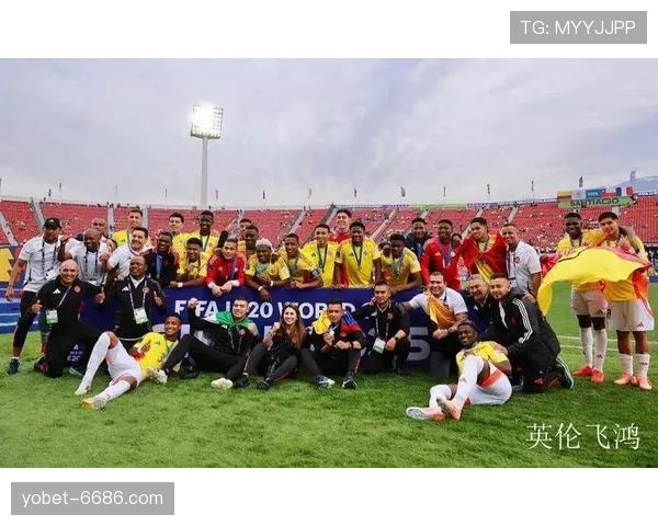 2026世界杯哥伦比亚队能否突破历史最佳战绩冲击四强