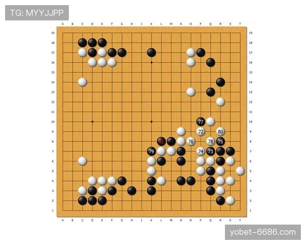 比赛人数规则全解析：什么时候该少人或补人数？