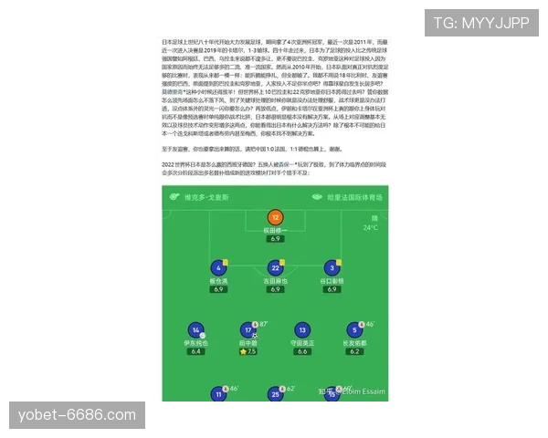 2026世界杯6月门将表现盘点：关键扑救改变比赛走势