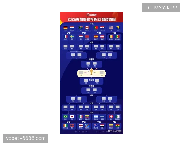2026世界杯6月赛程回顾：小组赛收官与32强淘汰赛正式开启
