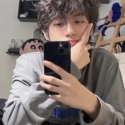 翟悠雅